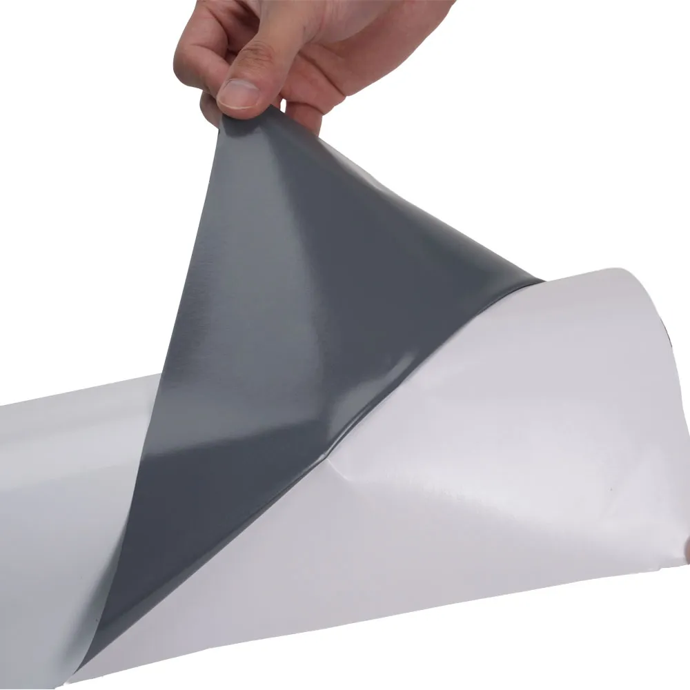 YG Vinyl Floor Graphic.webp